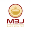 M3J Bánh Mì & Pho
